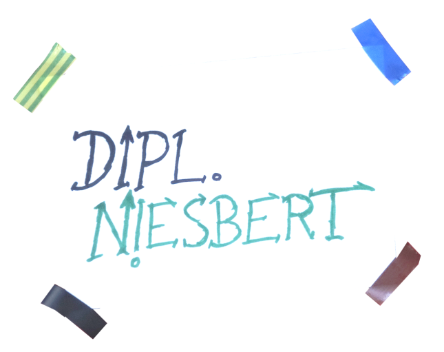 dipl_niesbert_logo